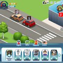 ���� �����, ������������, 30 ��� - ��������� 21 ����� 2011 � ������ �RoadKing�