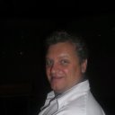 ���� Iogann, ������ - ��������� 31 ���� 2012 � ������ �2�