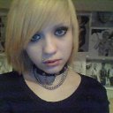 ���� ���� ����� � ������!!!, ������ - ��������� 7 ��� 2013