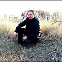 ���� Vladimir, ���������, 45 ��� - ��������� 13 ���� 2012