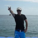 ���� ����, �������, 47 ��� - ��������� 25 ���� 2013 � ������ ���� ����������