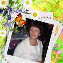 ���� �������, �����������, 61 ��� - ��������� 30 ���� 2011 � ������ ���� �����