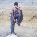 ���� ������, ������������, 43 ���� - ��������� 17 ��� 2013 � ������ ���� ����������