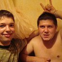 ���� �����, ������, 37 ��� - ��������� 31 ���� 2011 � ������ ���� ����������