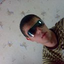 ���� ����, ������, 37 ��� - ��������� 13 ������� 2009 � ������ ���� ����������