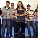 ���� �������, ��������, 35 ��� - ��������� 11 ������� 2010 � ������ �����