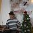  Dmitry, , 53  -  4  2013