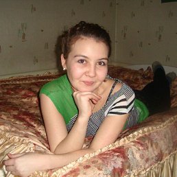 lilya, 36 , 