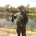 ���� �������, ������, 41 ��� - ��������� 18 �������� 2012 � ������ �� � �� ��� ���