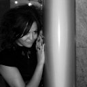 ���� ����, ������, 38 ��� - ��������� 27 �������� 2010 � ������ ����� � �����-����� �����