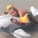    (2), -, 55  -  1  2011    