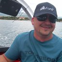 ���� Attila, ���������� - ��������� 25 ������� 2013 � ������ ���� ����������