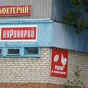 ���� ����, ������-������, 60 ��� - ��������� 2 �������� 2012 � ������ ���� ����������