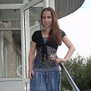 ���� �����)�����!, �������, 38 ��� - ��������� 19 ���� 2013 � ������ ���� ����������