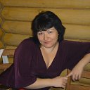 ���� ��������, ������, 48 ��� - ��������� 18 ������� 2012 � ������ �Foto Sympathy�