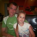 ���� Aleks, ���������, 50 ��� - ��������� 8 ������� 2010 � ������ �///�