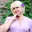 ���� ����, ������-��-����, 74 ���� - ��������� 29 ������ 2012