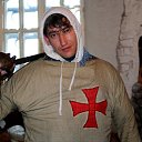 ���� �������, �����-��������� - ��������� 14 �������� 2012 � ������ ���� ����������