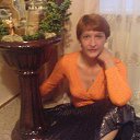 ���� ���, �����, 61 ��� - ��������� 22 ��� 2013 � ������ ���� ����������