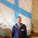 ���� ������, ������ �����, 36 ��� - ��������� 23 ����� 2012 � ������ �� !!!�