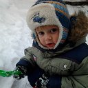 ��� ������� ������� ! �� ������� ���� ����������