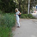 ���� �������, �����������, 52 ���� - ��������� 11 ���� 2012 � ������ ���� ����������