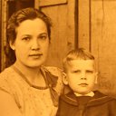 ���� ��������, ��������, 68 ��� - ��������� 14 ������ 2012 � ������ ���� ����������