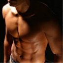 ���� �����, ���������, 33 ���� - ��������� 20 ������� 2011