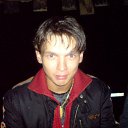 ���� ������, ������, 37 ��� - ��������� 14 ������ 2010 � ������ ���� ����������