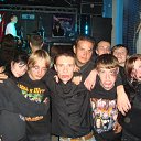 ���� ������� ����������, ����������, 41 ��� - ��������� 12 ������� 2010 � ������ ���� ����������