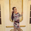 ���� Lilia, �������, 37 ��� - ��������� 17 ������ 2009 � ������ ���� ����������