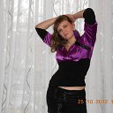 ���� �������, ��������, 37 ��� - ��������� 26 ������� 2013