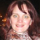 ���� Nata, �������, 55 ��� - ��������� 22 ���� 2013