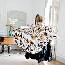 ���� Ninell, ������-��-����, 40 ��� - ��������� 15 ���� 2013 � ������ ���� ����������