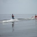 ���� �����, �����-��������� - ��������� 16 �������� 2011 � ������ ������-��������"������"�