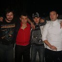  !!!, , 39  -  1  2012    