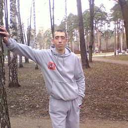 ���� ����, ������, 50 ��� - ��������� 10 ������ 2013