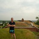 ���� ��������, ������������, 54 ���� - ��������� 4 ������� 2013 � ������ ���� ����������