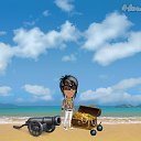 � �� ������� �Tropikania�