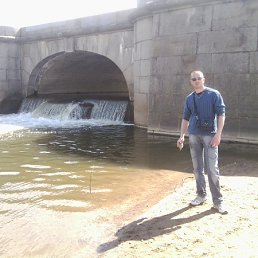 ���� ���������, �����-���������, 45 ��� - ��������� 22 ��� 2012