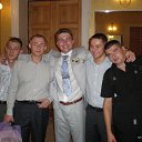 ���� ������, ������, 43 ���� - ��������� 7 ������� 2012