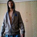 ���� ���������, ������, 40 ��� - ��������� 3 ����� 2013