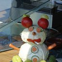 ���� Sevr72, ����, 53 ���� - ��������� 14 ������� 2009 � ������ �������