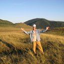 ���� �����, �������, 63 ���� - ��������� 18 ������� 2010 � ������ ���� ����������