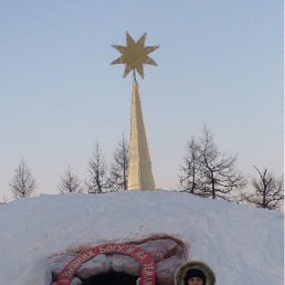 ���� ����, �����, 51 ��� - ��������� 19 ������ 2010