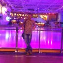 ���� ������, ��������, 45 ��� - ��������� 22 ���� 2012 � ������ ������� 2012�