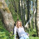 ���� ������, �����-��������� - ��������� 23 ������� 2011 � ������ ��))))�