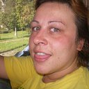 ���� ���, �����-���������, 45 ��� - ��������� 10 ���� 2013 � ������ ���� ����������