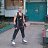 ���� Sergey, ���������� �����, 40 ��� - ��������� 8 ������� 2012