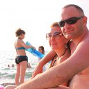 � � ���� �������� �� ������� �������